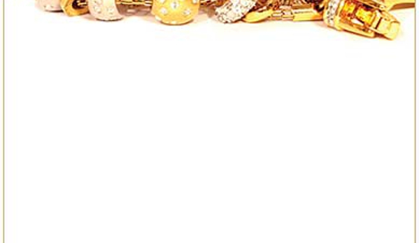 Sydney Gold Bullion Exchange Pty Ltd - Sydney, NSW
