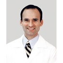 Ricardo A Rivas-Plata, MD - Physicians & Surgeons, Internal Medicine