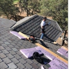 Longevity Roofing