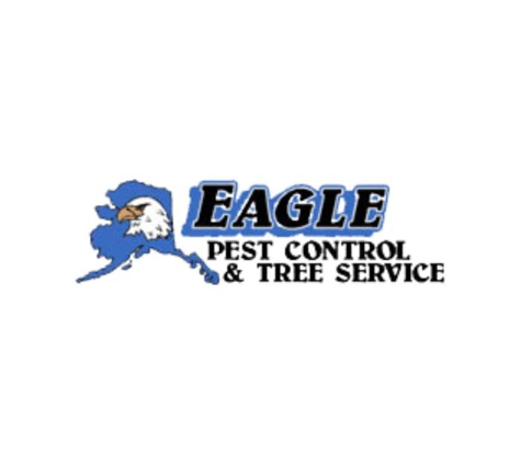 Eagle Pest Control & Tree Service