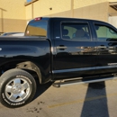 Parts Store - Lithia Toyota Of Abilene - Used & Rebuilt Auto Parts