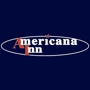 Americana Inn