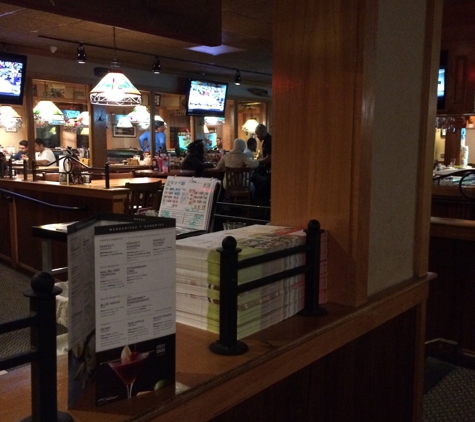 Applebee's - Alexandria, VA