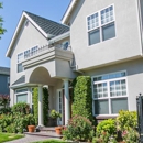 Realty World- Eagle Properties Group - Real Estate Agents