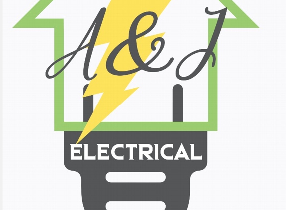 A&J Electrical - San Jacinto, CA