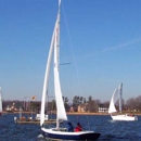 Charlotte By The Lake Realtors - Real Estate Agents
