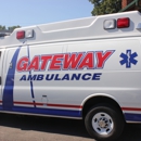 Gateway Ambulance - Ambulance Services