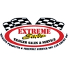 Extreme Sales gallery