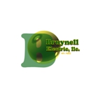 Bruynell Electric