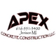 Apex Concrete Construction LLC