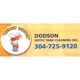 Dodson Septic Services