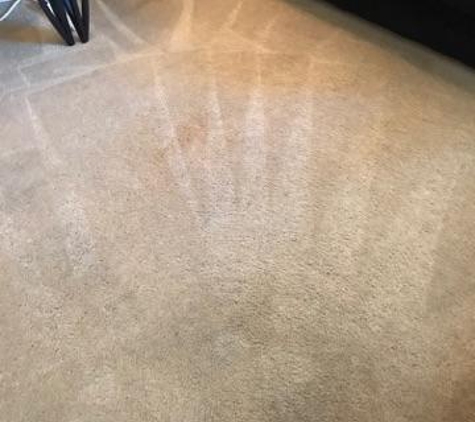 Petties Unique Cleaning Solutions LLC - Omaha, NE