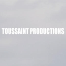 Toussaint Productions DJ Entertainment - Disc Jockeys
