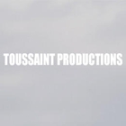 Toussaint Productions DJ Entertainment