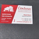 Contreras Roofing - Roofing Contractors