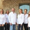 Mckelvain Orthodontics gallery