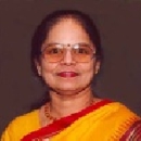 Dr. Urmila Bhuvanesh, MD - Physicians & Surgeons