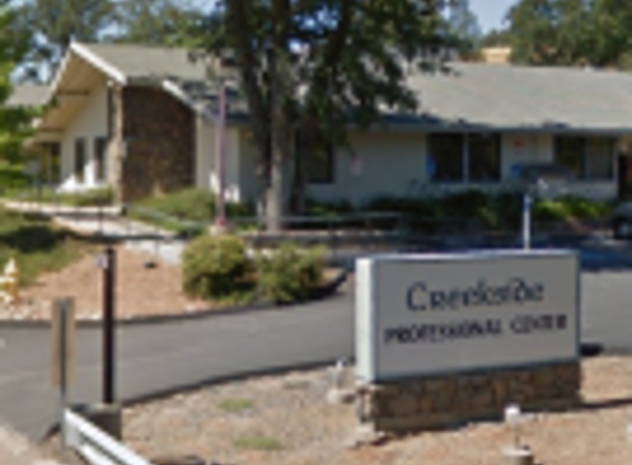 Sierra Eye Center - Angels Camp, CA