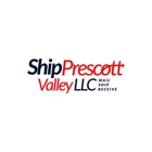 Ship Prescott Valley