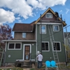 Delaware Exteriors gallery
