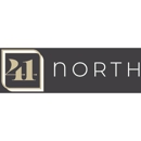 41 North Senior Living - Real Estate Rental Service