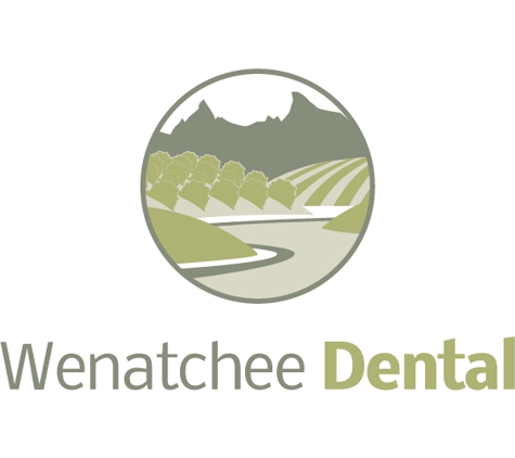 Wenatchee Dental - Wenatchee, WA