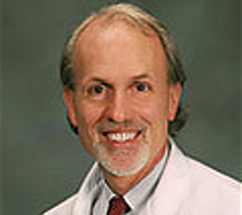 Dr. Raymond C Noellert, MD - Pensacola, FL