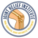 Joint Relief Institute - Nursing Homes-Skilled Nursing Facility