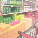 Harveys Supermarket - Grocery Stores