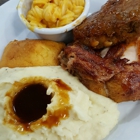 Boston Market