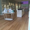 Kendra Scott gallery