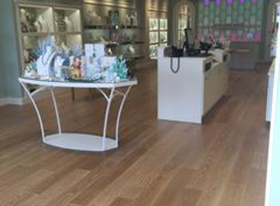 Kendra Scott - Brookfield, WI