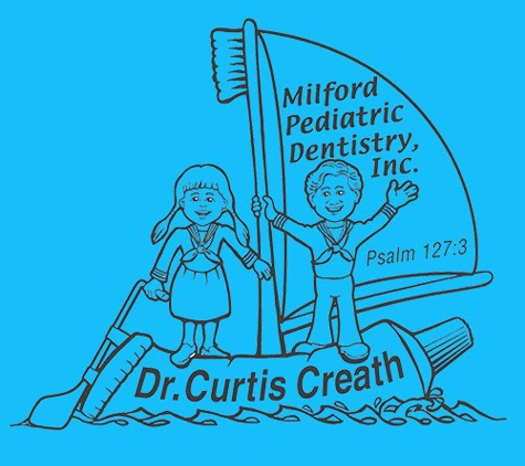 Milford Pediatric Dentistry - Milford, OH