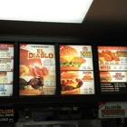 Hardee's