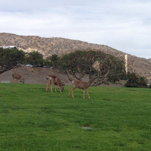 Seaver College-Alumni - Malibu, CA