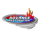 Advance Restoration LLC - Fire & Water Damage Restoration