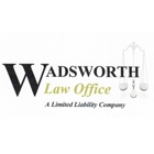 Wadsworth Law Office