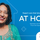 Gentiva Home Health - Home Health Services