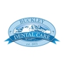Buckley Dental Care