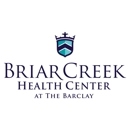 Briar Creek Health Center at The Barclay at SouthPark - Hospices