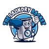 The Laundry Basket gallery