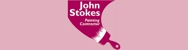 John Stokes Painting Contractor - Painters & Decorators