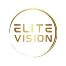 Elite Vision Consultants - Opticians