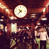 Rhein Haus Seattle gallery