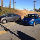 Carnett's Car Washes