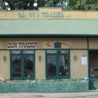 North Georgia Gun Trader - Ringgold, GA