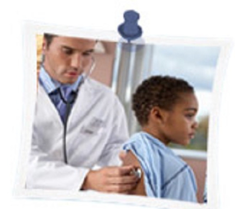 Children's Urology Group - Tampa, FL