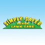 Simply Safer Premium Lawn Care, Inc.