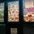 Taco John's