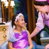 Bibbidi Bobbidi Boutique at Disney Springs – Temporarily Unavailable gallery